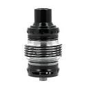 Eleaf Melo 5 28mm 4ml-c6107c